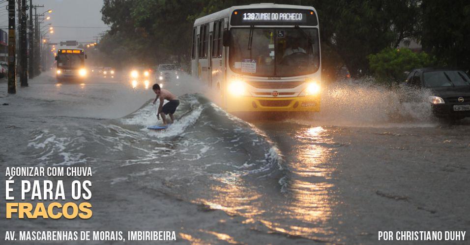 surf.jpg