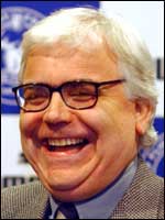 kenwright_laughing_mid_150_150x200.jpg