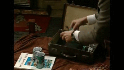 e57y0k.gif