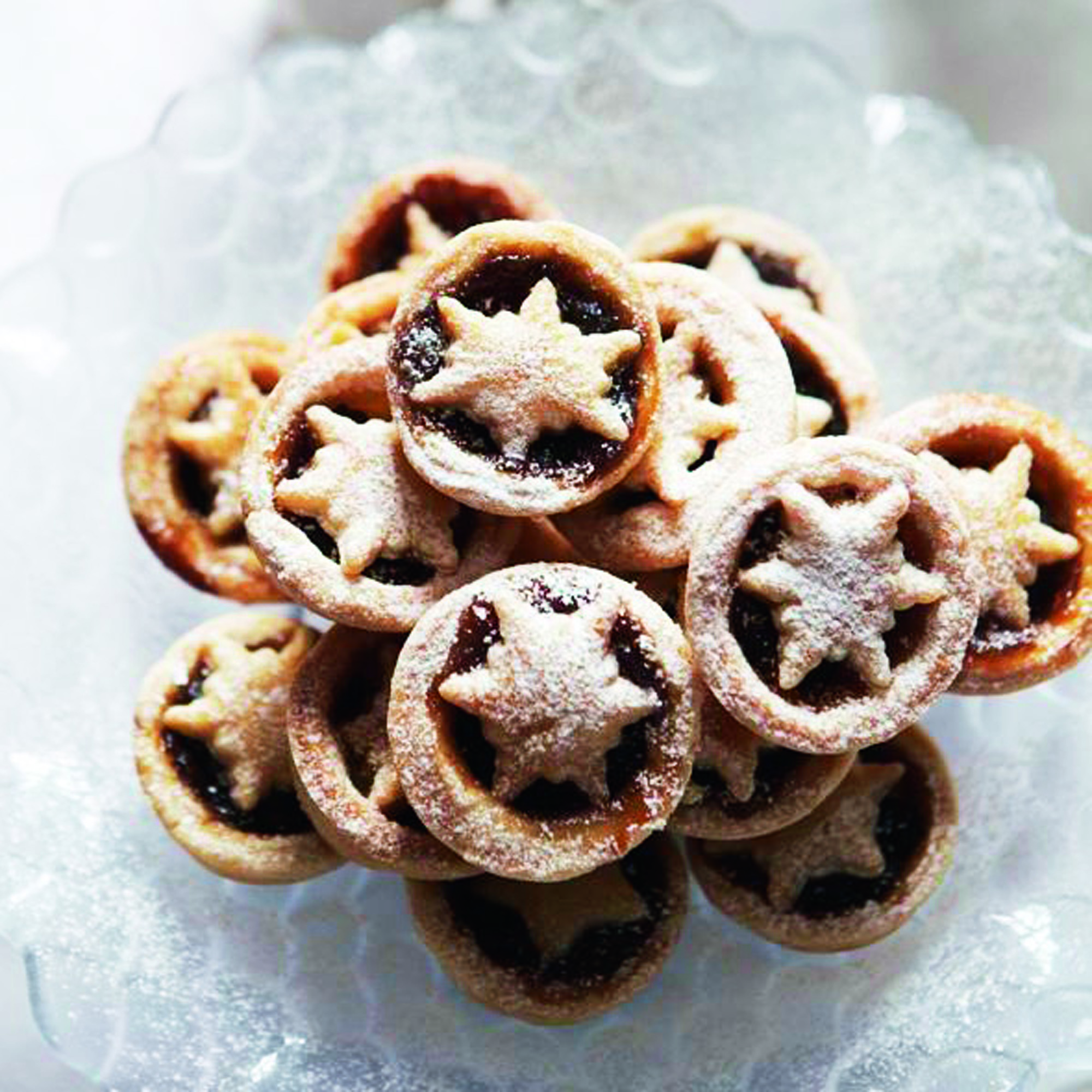MincePies-029.jpg