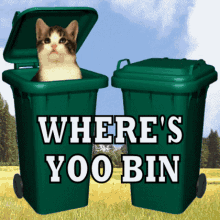 where-have-you-been-where-are-you.gif