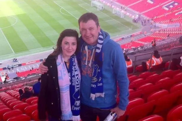 everton-fan.jpg