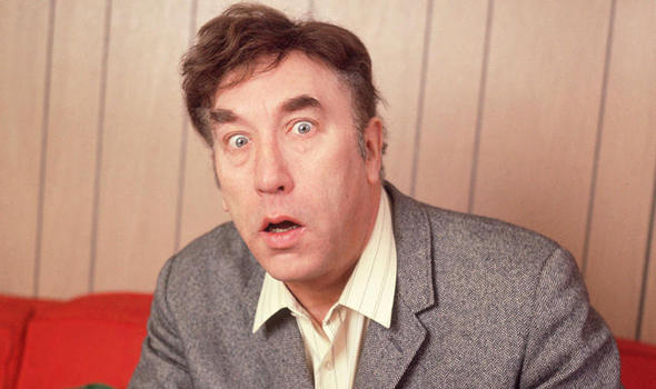 Frankie-Howerd-367948.jpg
