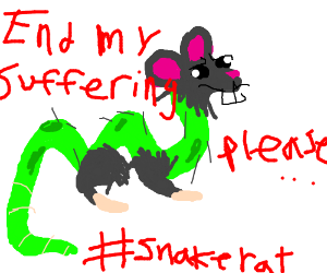 LG5YEFHEZs-12.png