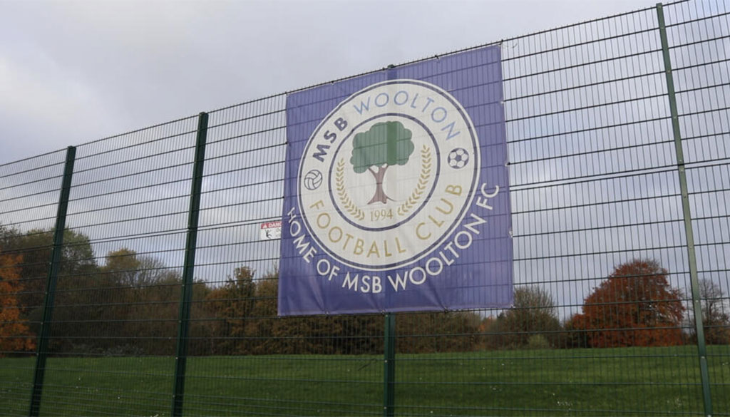 www.nwcfl.com