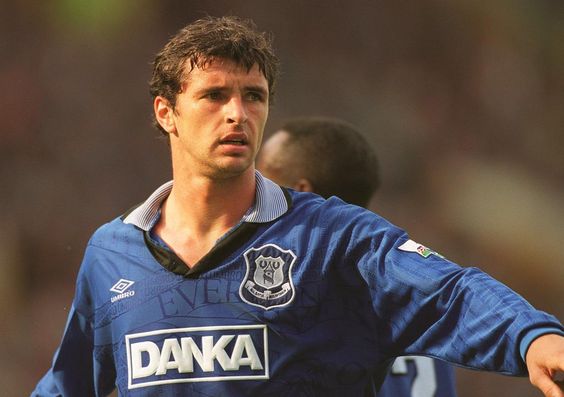 5c8b69645e6a7f0fa0d6118d5dcf7854--gary-speed-everton.jpg