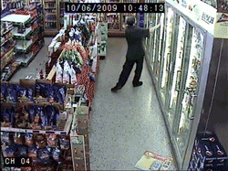 borracho.gif