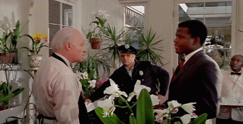 in-the-heat-of-the-night-sidney-poitier.gif