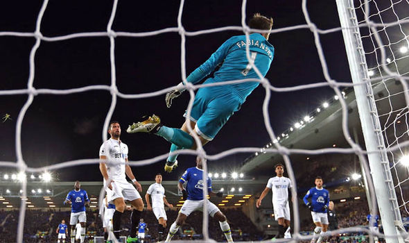 Seamus-Coleman-727057.jpg