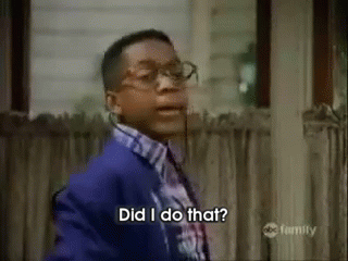 family-matters-steve-urkel.gif