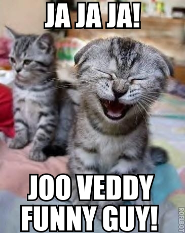 roflbot-sPys_2.jpg