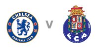_42641067_chelsea_porto_200x100.gif