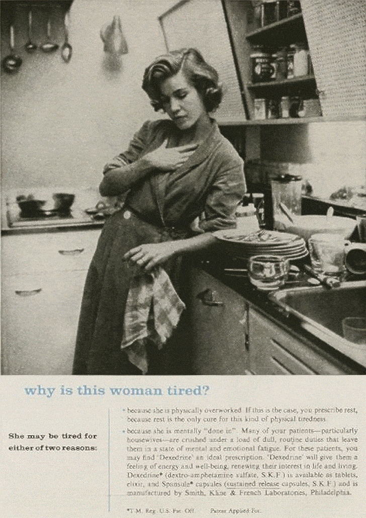 dexedrine-1956.gif