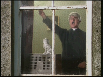 are_you_right_there_father_ted.jpg
