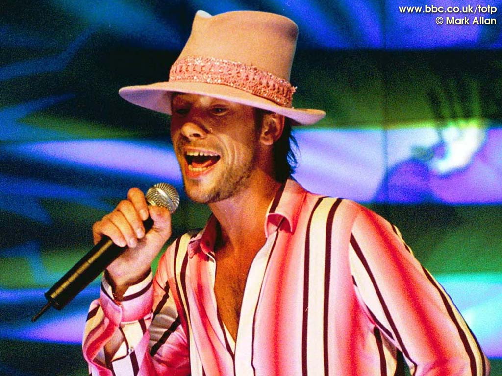 jamiroquai.jpg