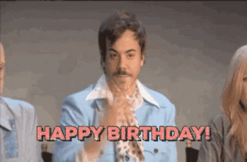 musicaljourney84-funny.gif