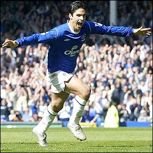 _41018253_arteta_pa.jpg