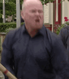 phil-mitchell.gif