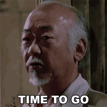 time-to-go-mr-miyagi.gif