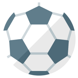 www.eurocupshistory.com