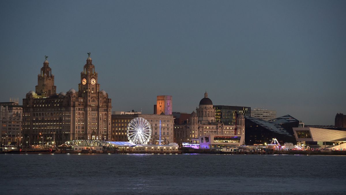www.liverpoolecho.co.uk