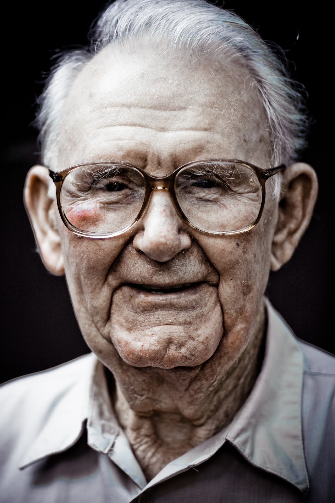 old-man.jpeg