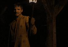 i-will-be-your-champion-game-of-thrones.gif