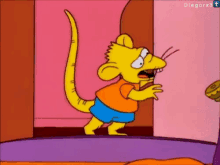 alexismateo-ratboy.gif