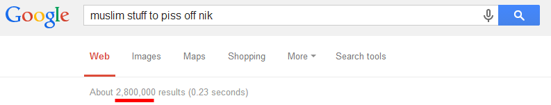 XDhgQv1.png