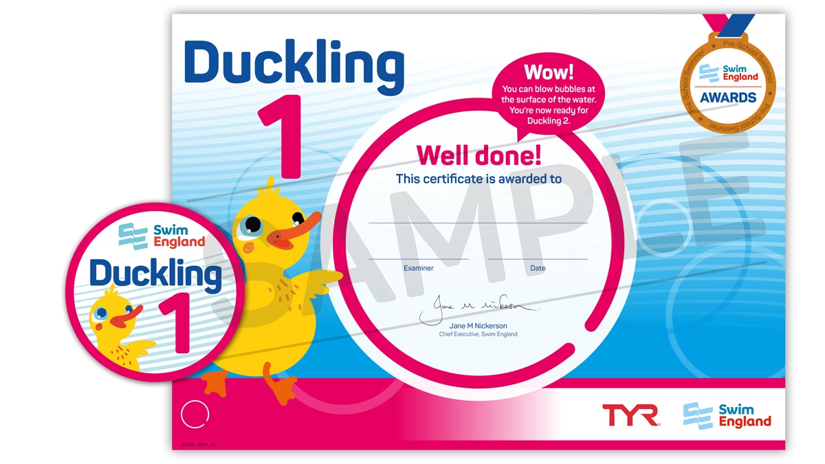 Duckling-Award-1-WS_0.jpg