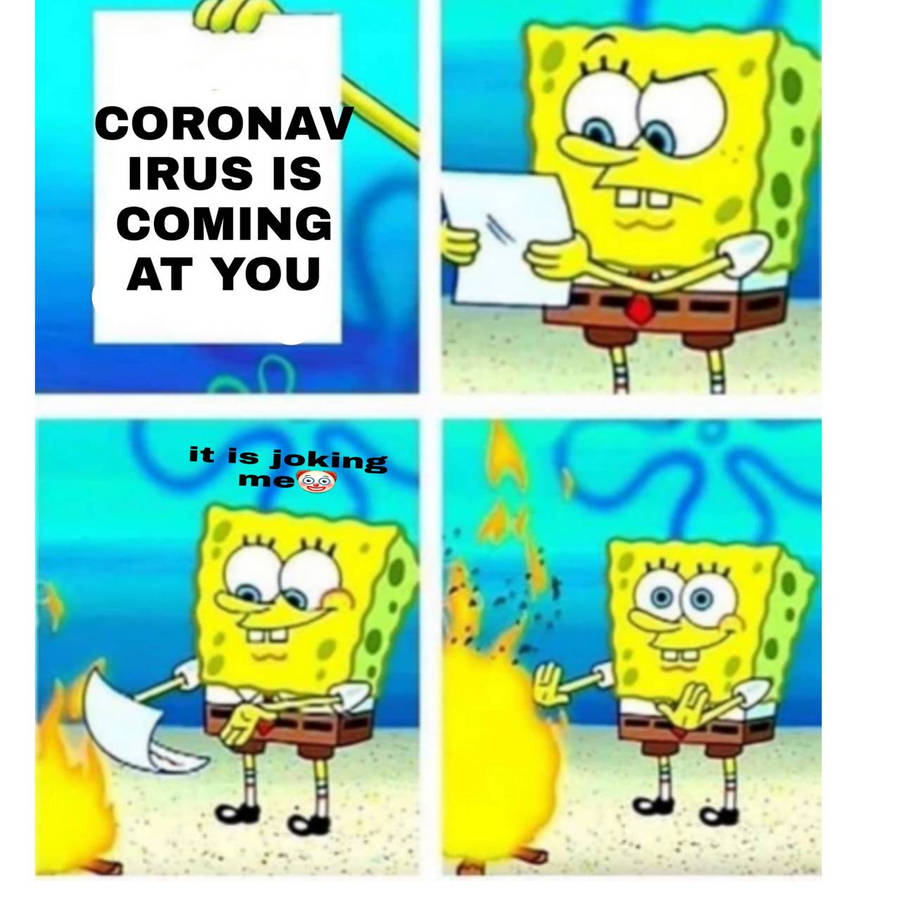 opub0.jpg