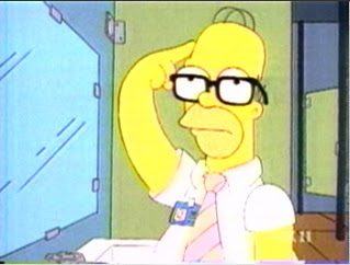 homer+math.jpg