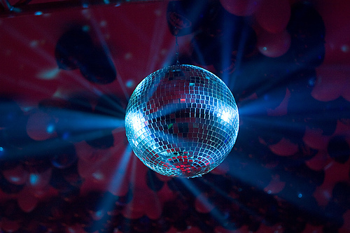disco-ball.jpg
