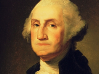 George_Washington-AB.jpeg