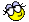 flirtyey.gif