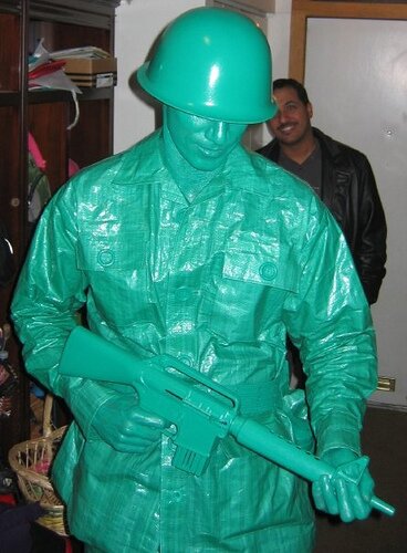 green%20army%20man.jpg