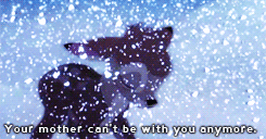 30-gif1.gif