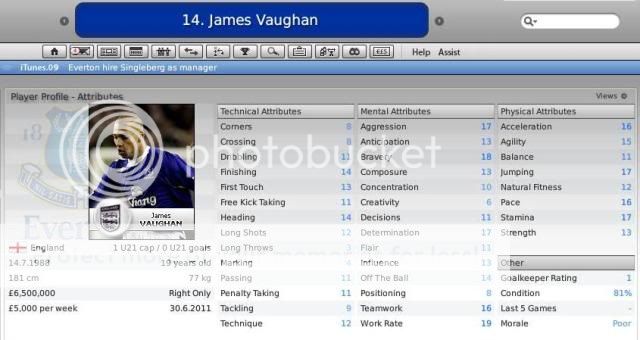 Vaughan.jpg