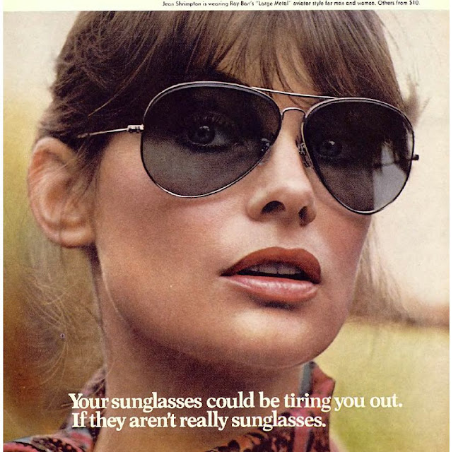 Jean+Shrimpton.jpg