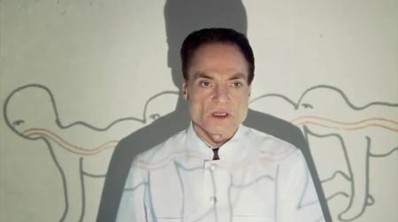 the-human-centipede-dr-heiter.jpg