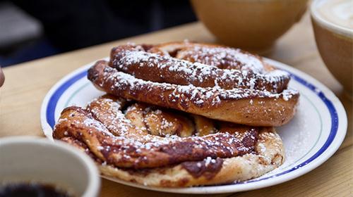 OSTERSUND_cafes_large_w500_h280cr.jpg