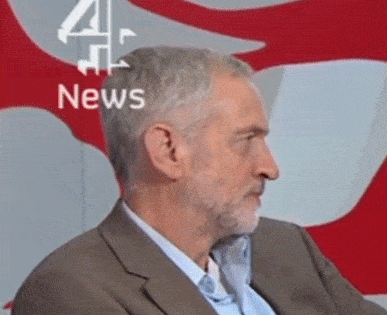 corbyngif-compressor.gif