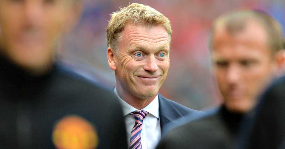 David-Moyes-Football365.jpg
