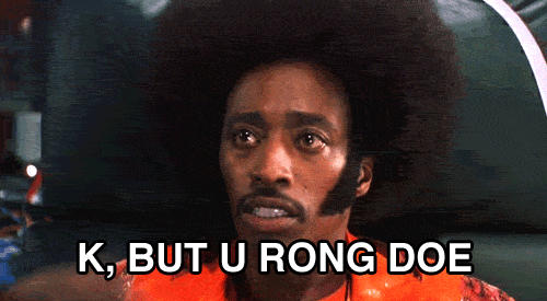 tumblr_mfcp8rhbGb1s14diso1_500.gif