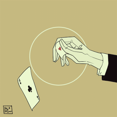 cards.gif