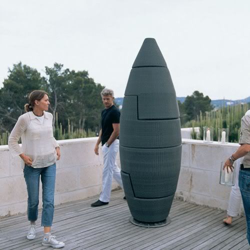 obelisk2.jpg