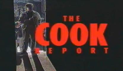 Cookreport.JPG