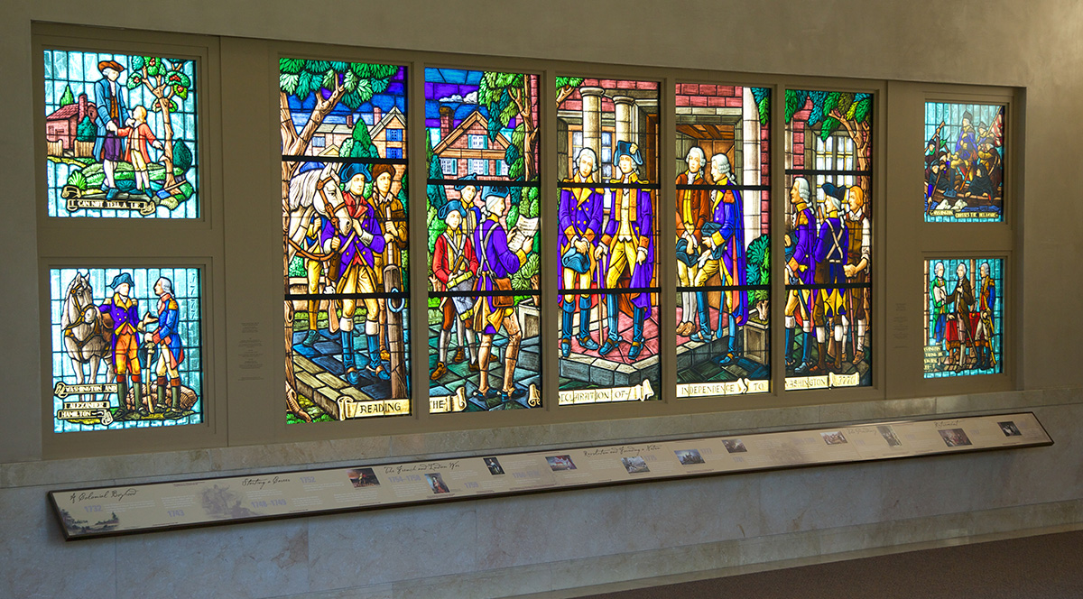 stained-glass.jpg