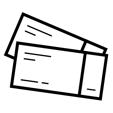 ticket-icon.png