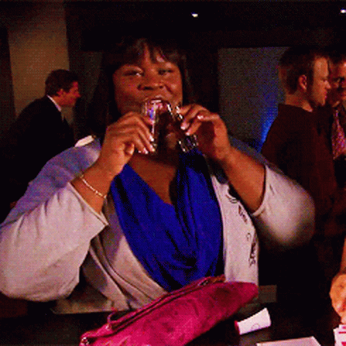 reserva-shots.gif